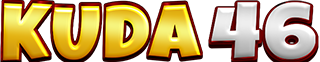 kuda46
